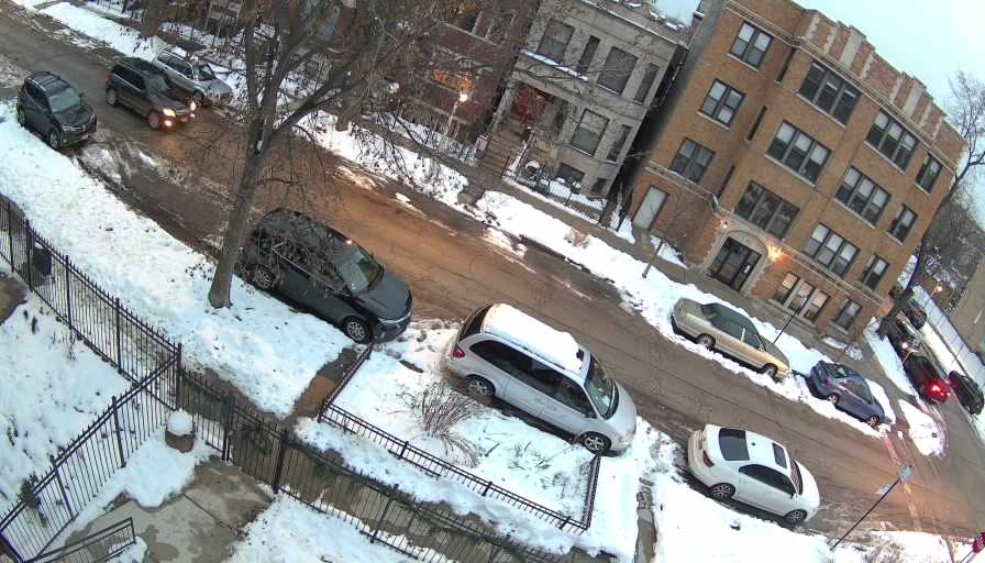 Reolink Camera Two_01_Reolink Home Hub One_20251209161559.jpg